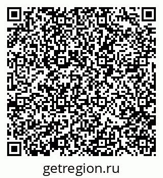 79088515322