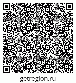 79088515323