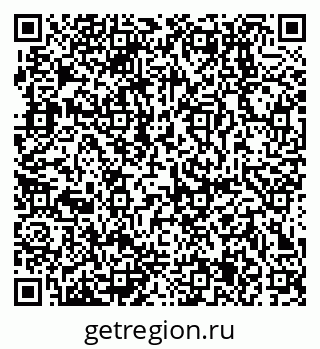 79088515324