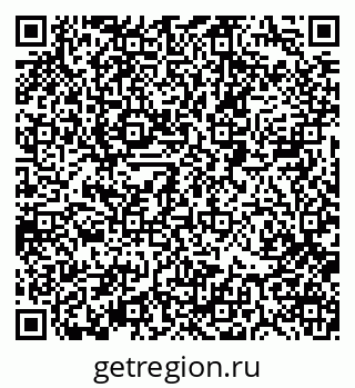 79088515325