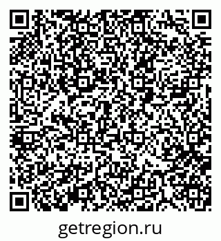 79088515326