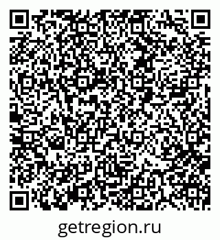 79088515327