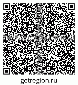 79088515328