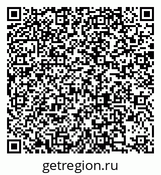 79088515329