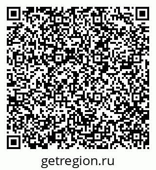 79088515331