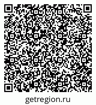 79088515332