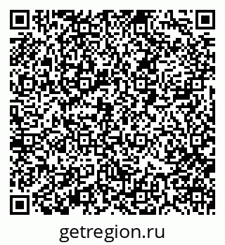 79088515333