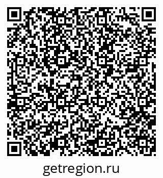 79088515334