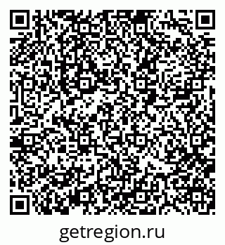 79088515335