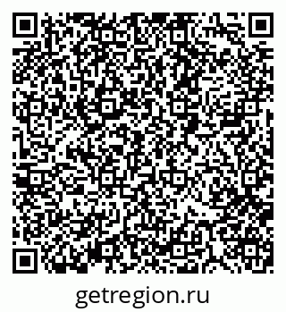 79088515336