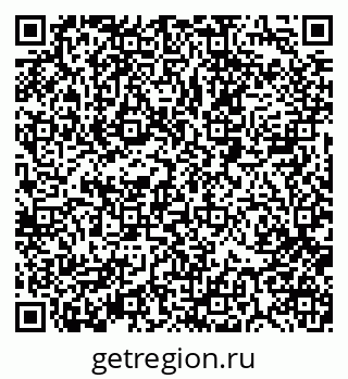 79088515337