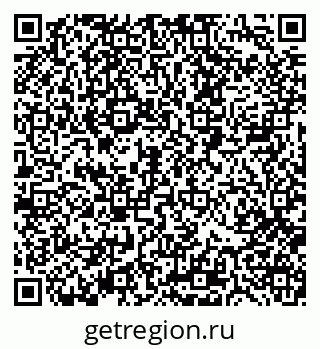 79088515338
