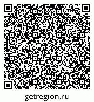 79088515341