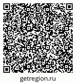 79088515343
