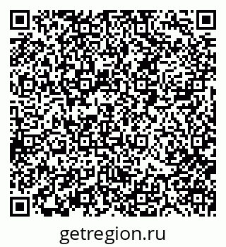 79088515344