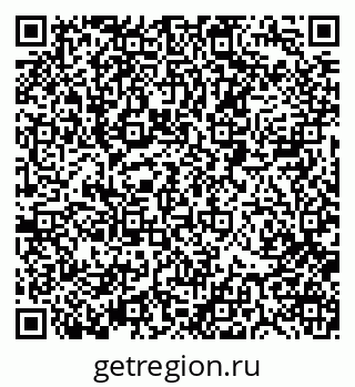 79088515345