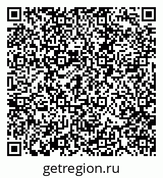 79088515346