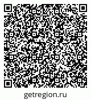 79088515347