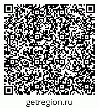 79088515348