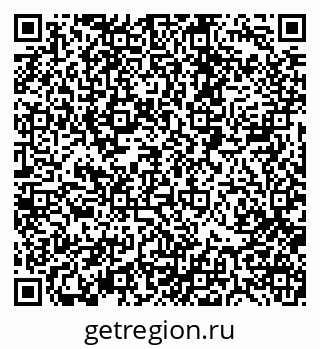79088515351