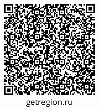 79088515353