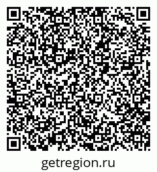 79088515354