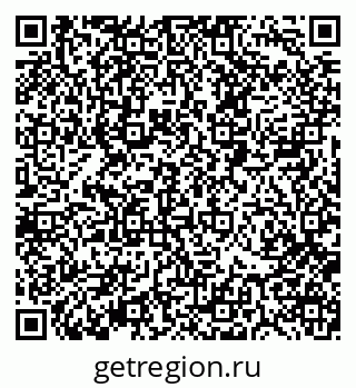 79088515355