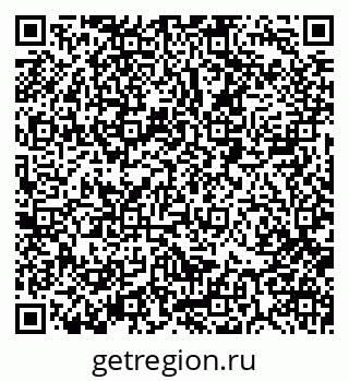 79088515357