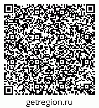 79088515358