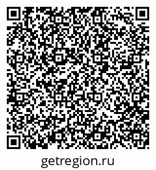 79088515359