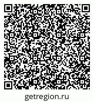 79088515360
