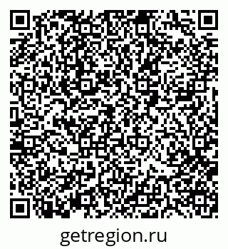 79088515361