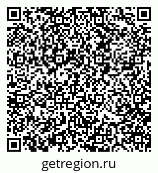 79088515363
