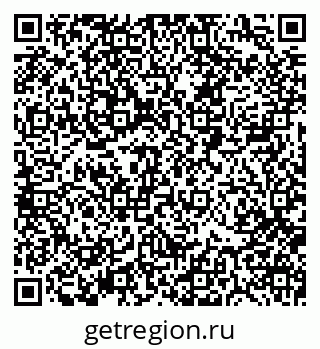 79088515365