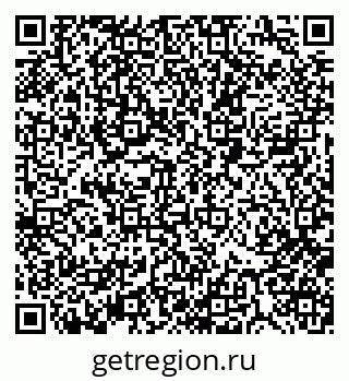 79088515366