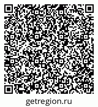 79088515367