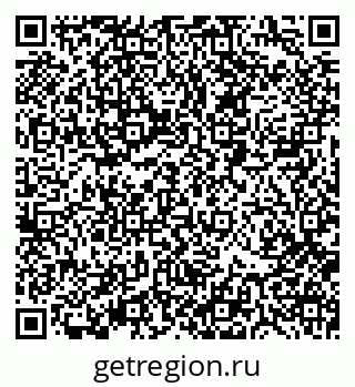 79088515369
