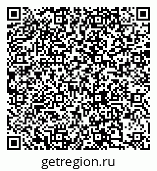 79088515371