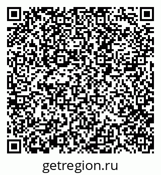 79088515372