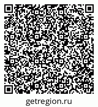 79088515373