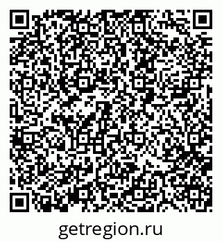 79088515374