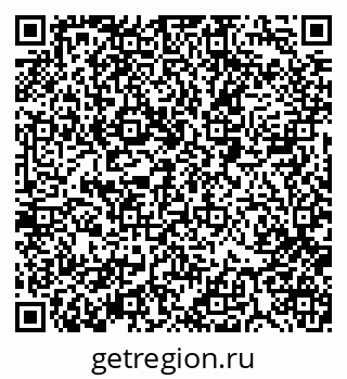 79088515376