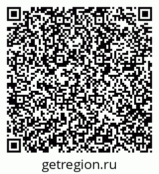 79088515378