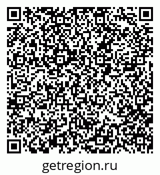 79088515379