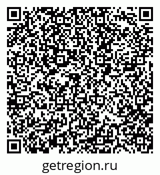 79088515380