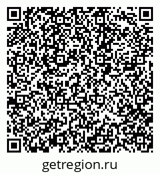 79088515381