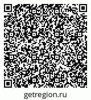 79088515382