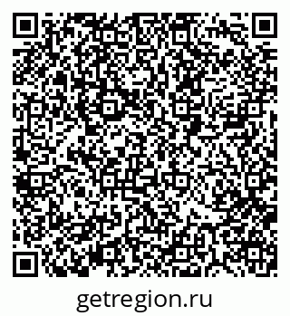 79088515383