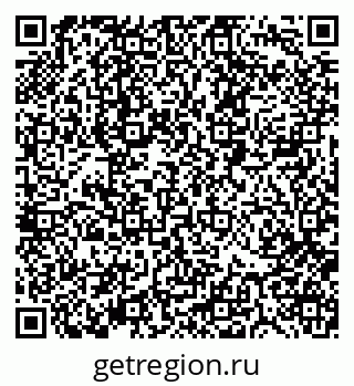 79088515384