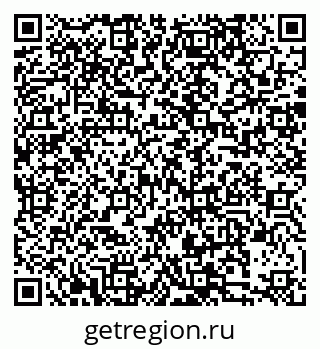 79088515385